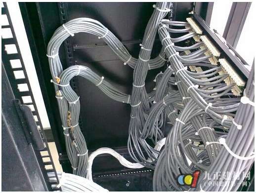 PCB电路板开发原理图设计多层布线与打样焊接调试