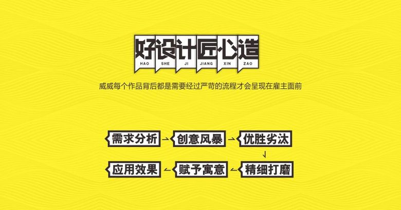 公司logo设计品牌标志商标字体卡通头像餐饮设计
