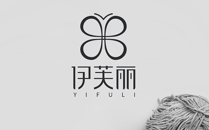 4U服务器机箱多硬盘位电脑台式工控机箱监控工作站机架机