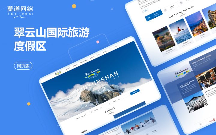 2U工业机箱35CM短工控3个硬盘ATX电源MATX主板4槽